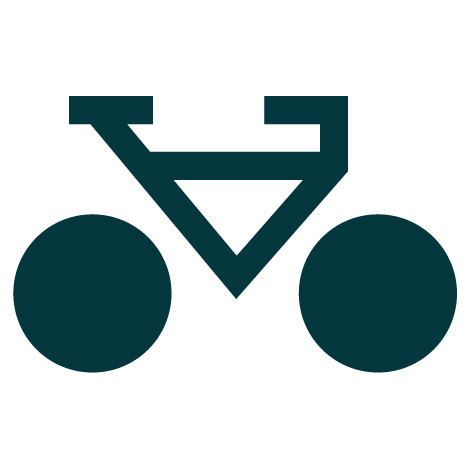 Z3n Tests (zendesk/1722360851) Help Center home page